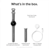 Google Pixel Watch Android Akıllı Saat LTE