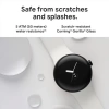 Google Pixel Watch Android Akıllı Saat LTE