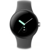 Google Pixel Watch Android Akıllı Saat