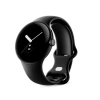 Google Pixel Watch Android Akıllı Saat LTE