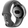 Google Pixel Watch Android Akıllı Saat
