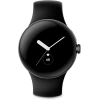Google Pixel Watch Android Akıllı Saat LTE