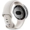 Google Pixel Watch Android Akıllı Saat WiFi