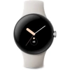 Google Pixel Watch Android Akıllı Saat WiFi