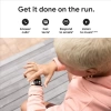 Google Pixel Watch Android Akıllı Saat WiFi
