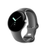 Google Pixel Watch Android Akıllı Saat WiFi