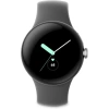 Google Pixel Watch Android Akıllı Saat WiFi