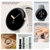 Google Pixel Watch Android Akıllı Saat WiFi