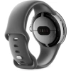Google Pixel Watch Android Akıllı Saat WiFi