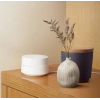 Google Wifi AC120 WiFi Sistemi One Pack