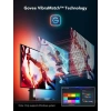 Govee Oyun Monitörü Arka LED Işık 68.58-86.36 CM PC için 1.79 M