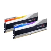 G.SKILL Trident Z5 RGB Serisi (Intel XMP 3.0) DDR5 RAM 32GB (2x16GB) 6400MT/s
