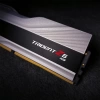 G.SKILL Trident Z5 RGB Serisi (Intel XMP 3.0) DDR5 RAM 32GB (2x16GB) 6400MT/s