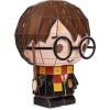 Harry Potter Diagon Yolu 3D Bulmaca Model Seti