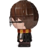 Harry Potter Diagon Yolu 3D Bulmaca Model Seti