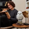 Harry Potter Diagon Yolu 3D Bulmaca Model Seti