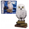 Harry Potter Diagon Yolu 3D Bulmaca Model Seti