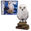 Harry Potter Diagon Yolu 3D Bulmaca Model Seti