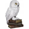 Harry Potter Diagon Yolu 3D Bulmaca Model Seti
