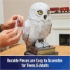 Harry Potter Diagon Yolu 3D Bulmaca Model Seti
