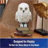 Harry Potter Diagon Yolu 3D Bulmaca Model Seti