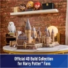 Harry Potter Diagon Yolu 3D Bulmaca Model Seti