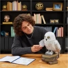 Harry Potter Diagon Yolu 3D Bulmaca Model Seti