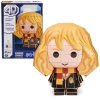 Harry Potter Diagon Yolu 3D Bulmaca Model Seti