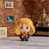 Harry Potter Diagon Yolu 3D Bulmaca Model Seti
