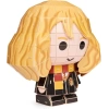 Harry Potter Diagon Yolu 3D Bulmaca Model Seti