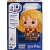 Harry Potter Diagon Yolu 3D Bulmaca Model Seti