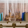 Harry Potter Diagon Yolu 3D Bulmaca Model Seti