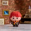 Harry Potter Diagon Yolu 3D Bulmaca Model Seti