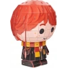 Harry Potter Diagon Yolu 3D Bulmaca Model Seti