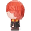 Harry Potter Diagon Yolu 3D Bulmaca Model Seti