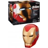 Hasbro Avengers Marvel Legends Endgame Replika Iron Man Kaskı