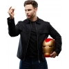 Hasbro Avengers Marvel Legends Endgame Replika Iron Man Kaskı