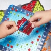 Hasbro Battleship Royale Oyunu