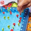 Hasbro Battleship Royale Oyunu
