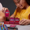 Hasbro Battleship Royale Oyunu