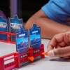 Hasbro Battleship Royale Oyunu