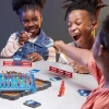 Hasbro Battleship Royale Oyunu