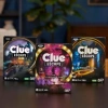 Hasbro Clue Kaçış Odası Aile Oyunu