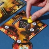 Hasbro Clue Kaçış Odası Aile Oyunu