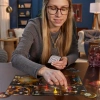 Hasbro Clue Kaçış Odası Aile Oyunu