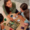 Hasbro Clue Kaçış Odası Aile Oyunu