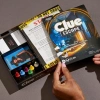 Hasbro Clue Kaçış Odası Aile Oyunu