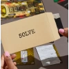 Hasbro Clue Kaçış Odası Aile Oyunu