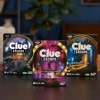Hasbro Clue Kaçış Odası Aile Oyunu