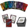 Hasbro Clue Kaçış Odası Aile Oyunu